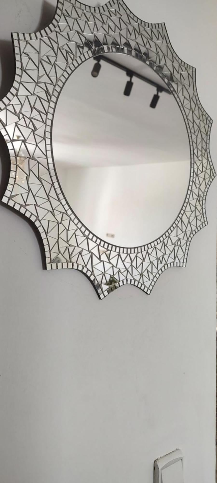 Apartament Dar Imran As-Suwajra Zewnętrze zdjęcie